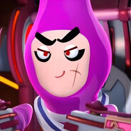 布鲁斯的观察手