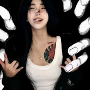 超市回防带点槟榔.