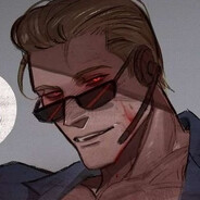 TalSimps4Wesker