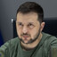 Slayer of НАБУ і САП