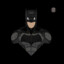 maniacbatsy