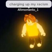 Altmomento_1
