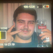 Wniosek o rente - odrzucono