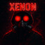 [6.6.6] XeNon