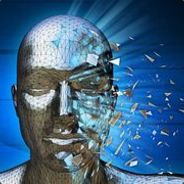 Gelling Boy - steam id 76561197961635188