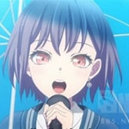 传奇念诗王tomorin