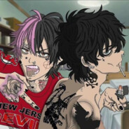 Ӿ1ÅØ₩Ʉ$28✝︎♤♡♢♧ʷ