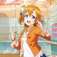 桥洞子里盖小被