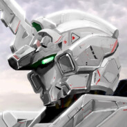 我将以高达形态出击