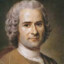 Emre Jean-Jacques Rousseau