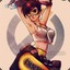 Tracer