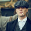 THOMAS SHELBY