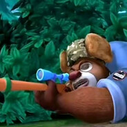 狗熊岭最强awp虫大