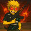 GaZel