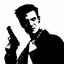 Max Payne