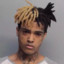 XXXTENTACION