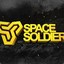 space ngin csgocases.com