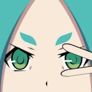 超级无敌大趴菜