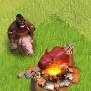 suryaroxx