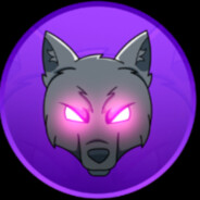 Feelstr - steam id 76561197996304248