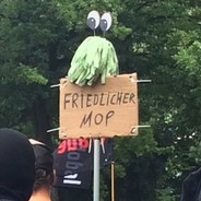 -MoBLeader- - steam id 76561197971111470