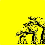 ⓎⒺⓁⓁⓄⓌ™ツ