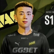 Big Avatar