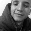 Willian Orlando