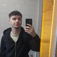 Sado