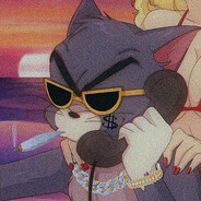 Мага дзелает