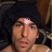 Avatar snapshot