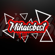 Mihaisbest (0)
