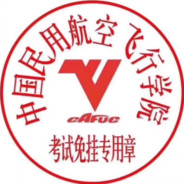 牛牛讨厌庖丁哦