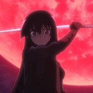 Avatar snapshot