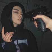 2x2 - steam id 76561199827791551