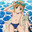 kyousuke