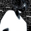 ⌀I’ m a ghoul⌀