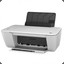 HP OfficeJet Pro