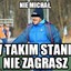 Michał