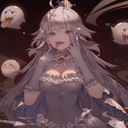 鬼面抱我的姿势真帅