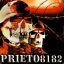 prieto8182