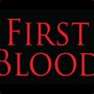 =-ƒ  Ì Ř ى Ṫ β ℓ٥٥Ɗ-=