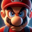 habby mario