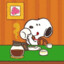 snoopy