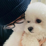 找个地方冷静一下