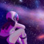 Navart