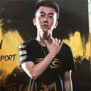 她说我的满配G7还没有他的G8厉害