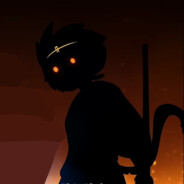 All cheaters are dead