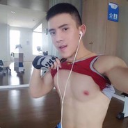 杀杀杀杀杀杀杀杀杀杀杀杀杀杀杀！