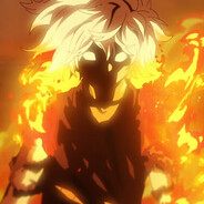Nixkai_